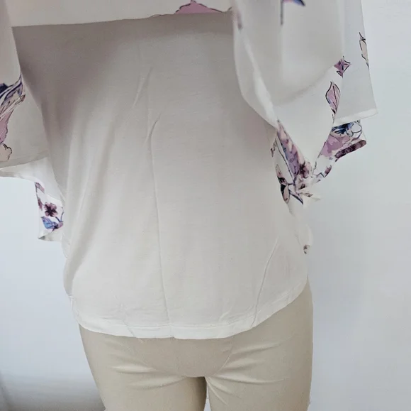 Colori top - Picture 2 of 5